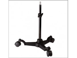 JINBEI DDJ-70 Background Light Stand